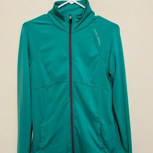 Women’s Under Armour Lightweight Jacket